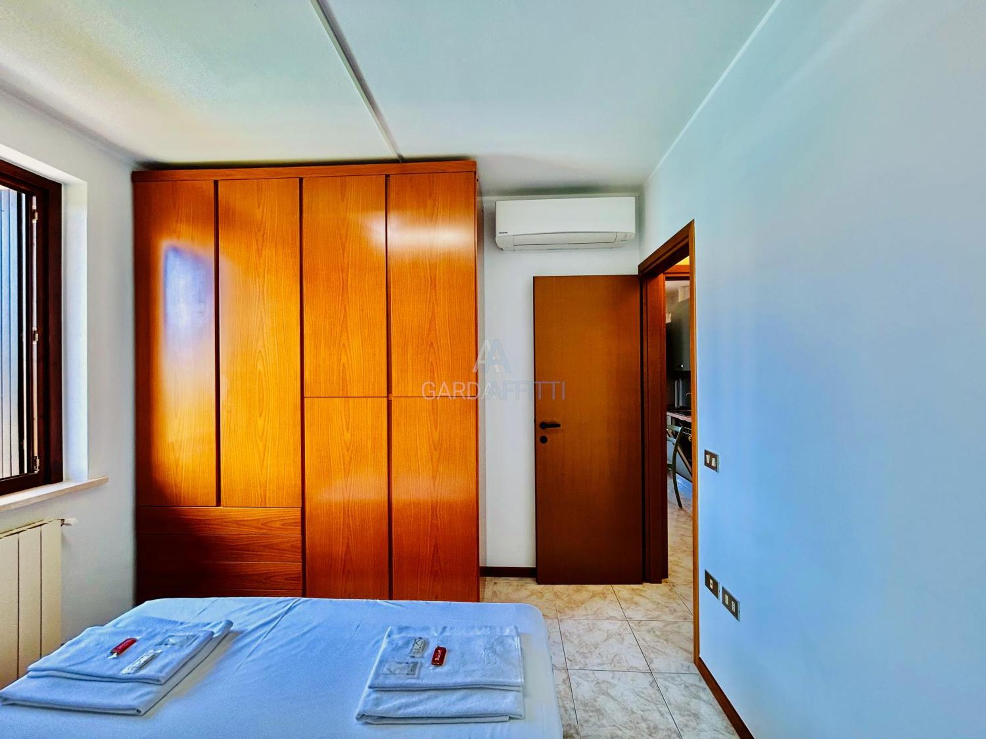 Giove - Piscina E Natura A Apartment *