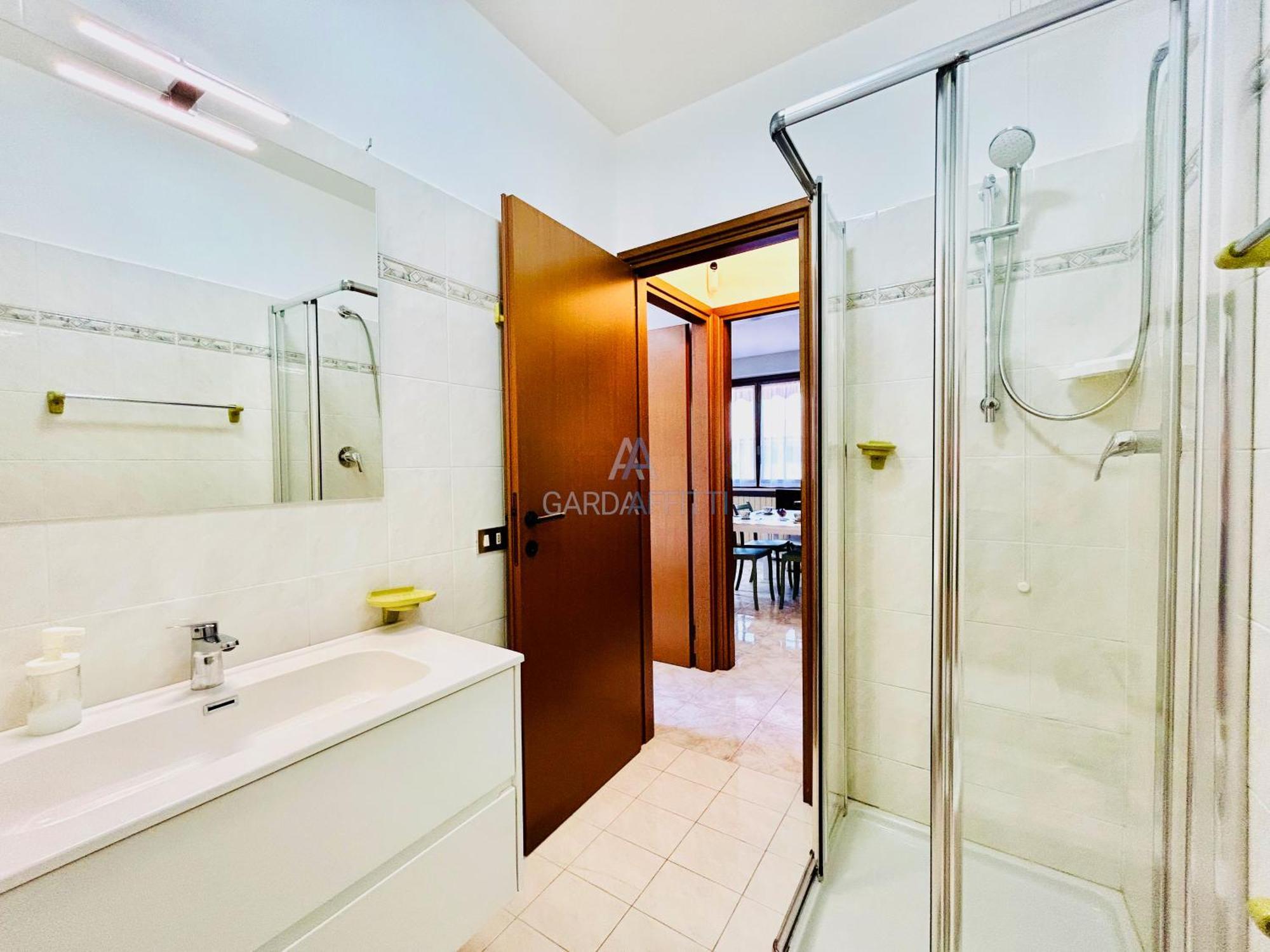 Giove - Piscina E Natura A Apartment